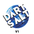 DartSalt New Wave V1