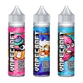 VAPECRAFT (UVA)
