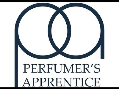 The Perfumer’s Apprentice (TPA / TFA)