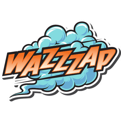 Wazzzap