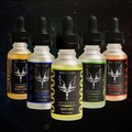 Archangel Vape