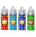 BOOM Juice