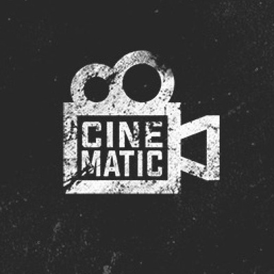 Cinematic 