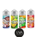 Desert (UVA)