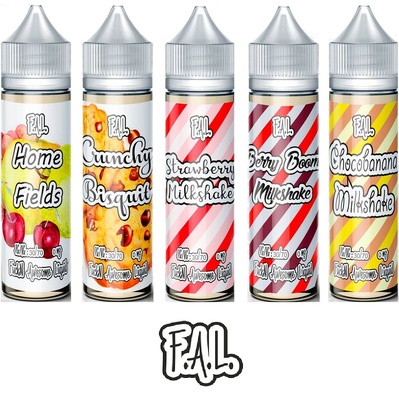 F.A.L.