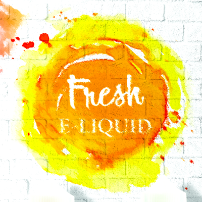 Fresh