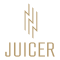 Juicer