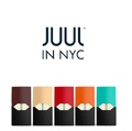 JUUL