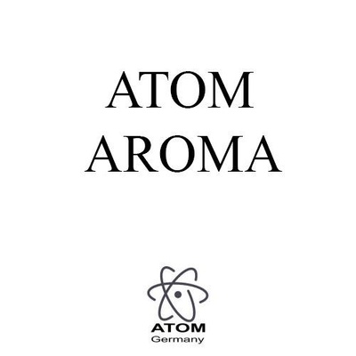 Atom Aroma