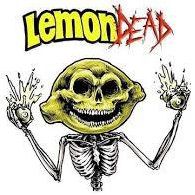Lemon Dead (Bad Drip Labs)