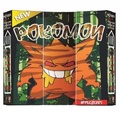 Pokomon
