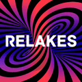 Relakes