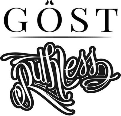 Gost (Ruthless)