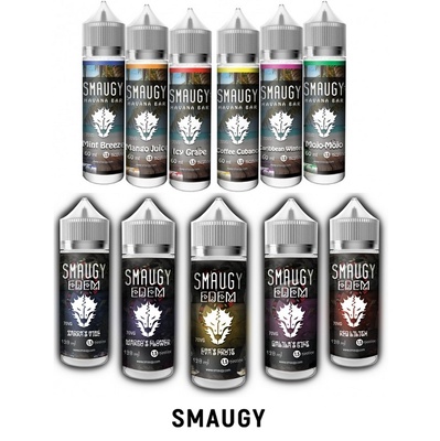 Smaugy