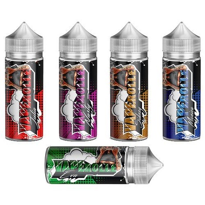 Vaperolle