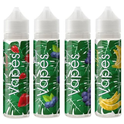 Vapes