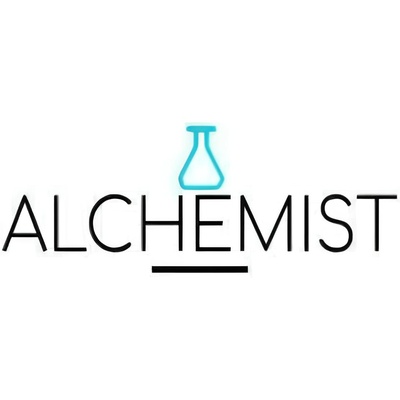 Alchemist