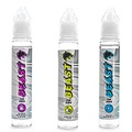 Beast Salt 30 мл