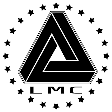 Limitless Mod Co