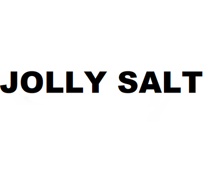 Jolly Salt
