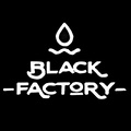 Black Factory
