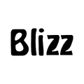 Blizz