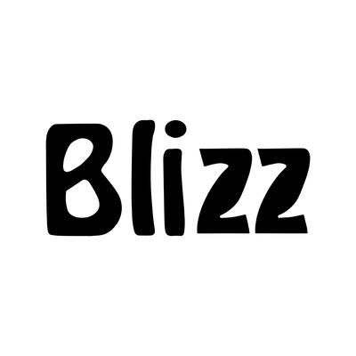 Blizz