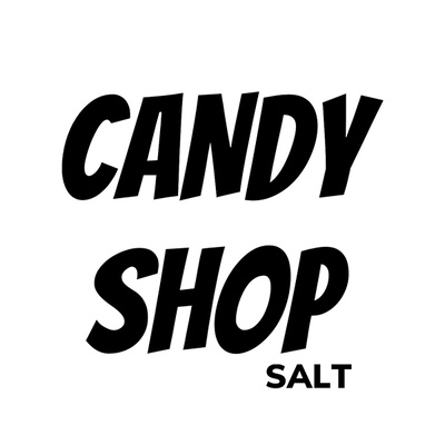 Candy Shop
