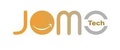 JomoTech