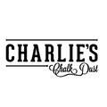 Charlie's Chalk Dust