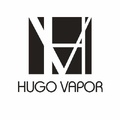 Hugo Vapor