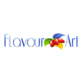 Flavour Art