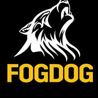 FogDog
