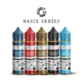 Glas Basix