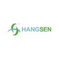 Hangsen