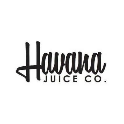 Havana