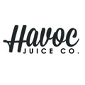 Havoc