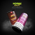 Horny Salt