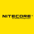 Nitecore 