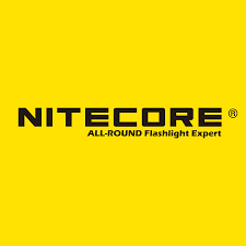 Nitecore 
