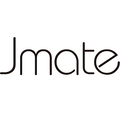 Jmate