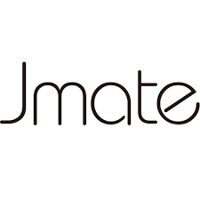 Jmate