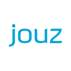 Jouz