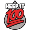 Keep It 100 Salt