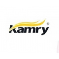 Kamry