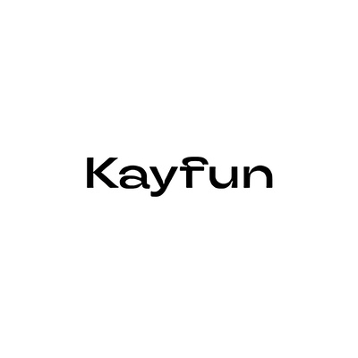 Kayfun