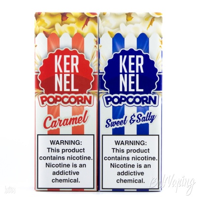 Kernel