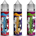 Lemonland