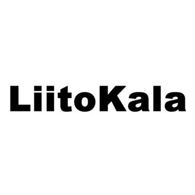 LiitoKala 