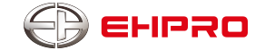Ehpro